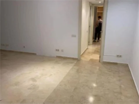 Piso en  Carrer de Josep Pla 19 - Foto 13