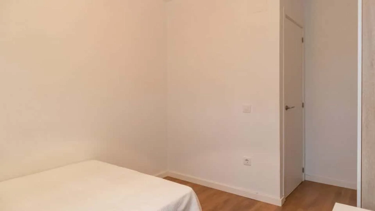 Piso en Calle de Seseña, 71, Aluche - Foto 2