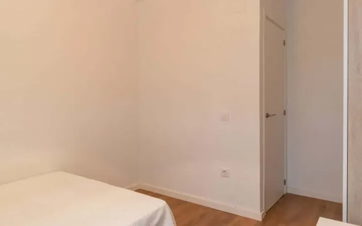 Piso en Calle de Seseña, 71, Aluche - Foto 2