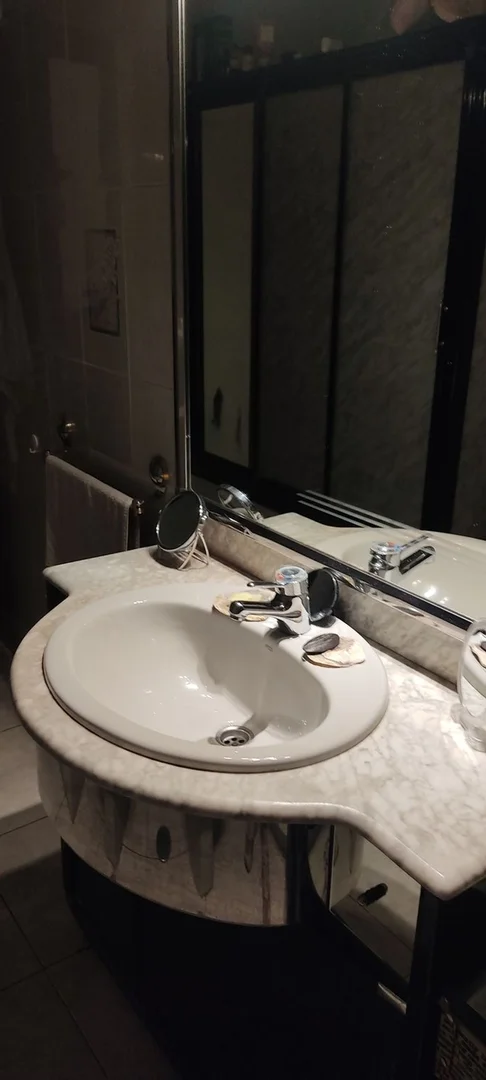 Piso en calle de Bravo Murillo, 41 - Foto 11