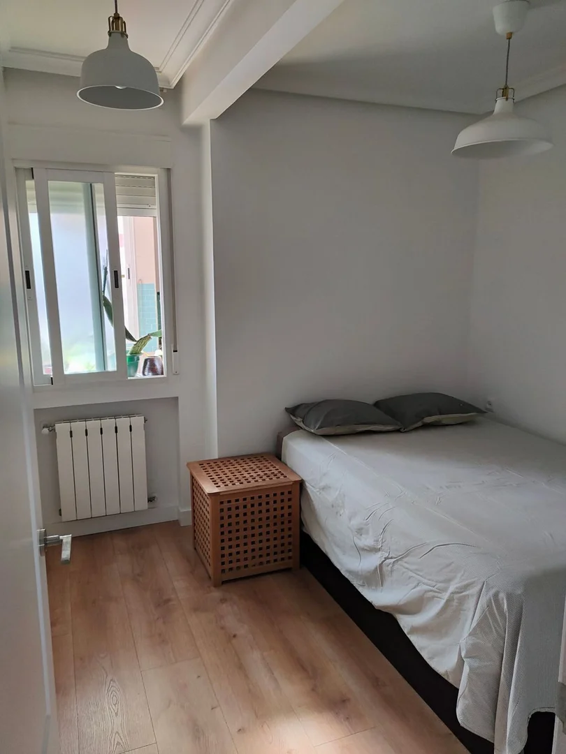 Piso en calle de Antonio López, 57 - Foto 27