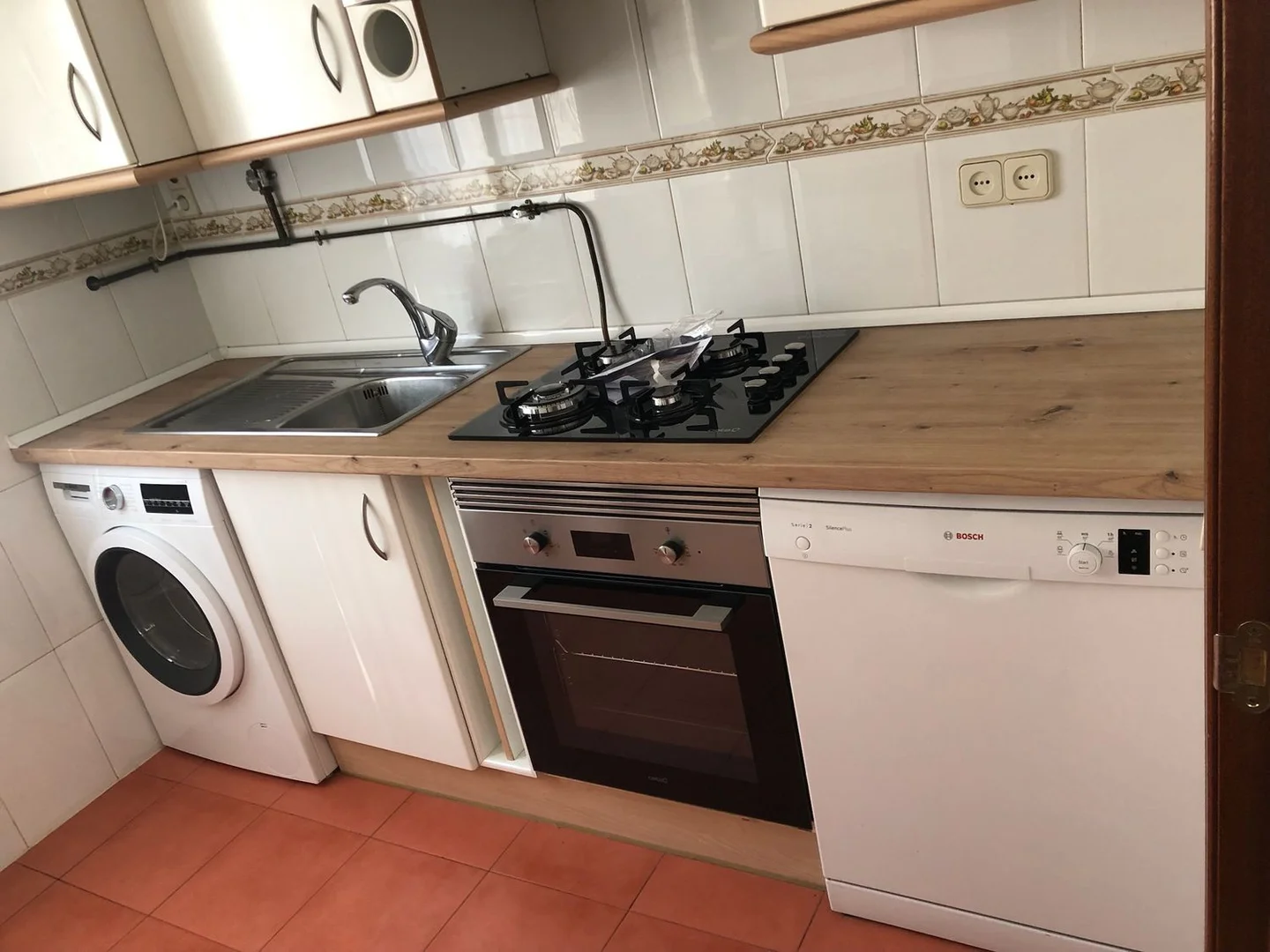 Ático en calle de la Magdalena, 21 - Foto 25