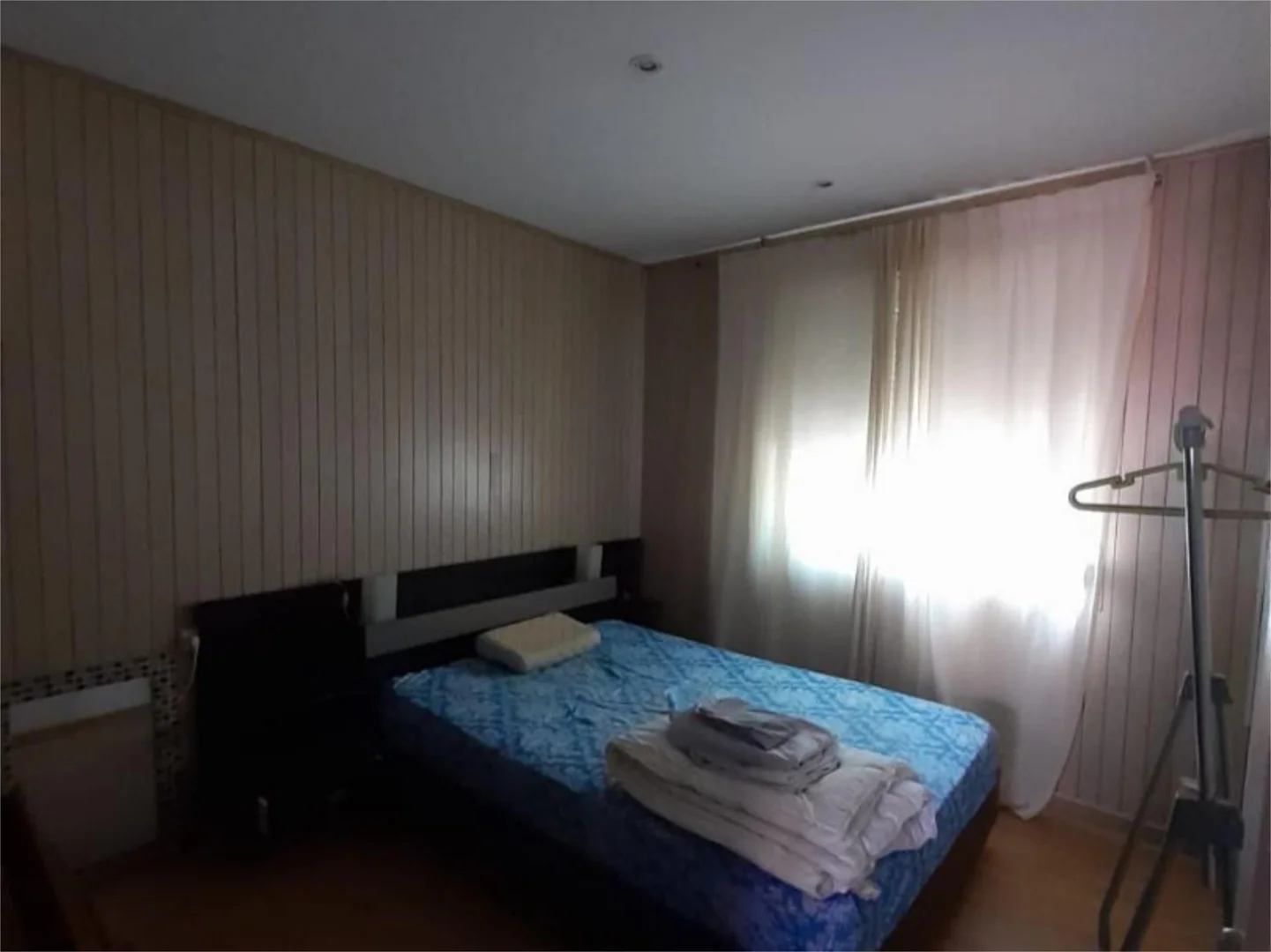 Piso en  Carrer de Josep Pla 139 - Foto 14