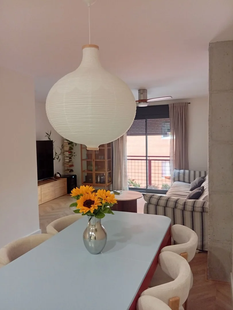 Piso en Ventilla-Almenara, Ventilla-Almenara - Foto 31