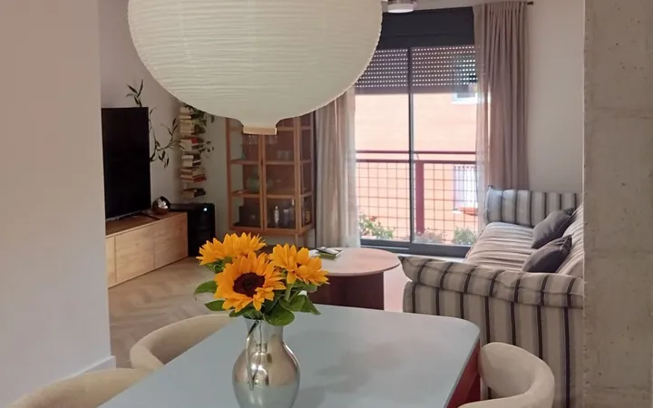 Piso en Ventilla-Almenara, Ventilla-Almenara - Foto 31