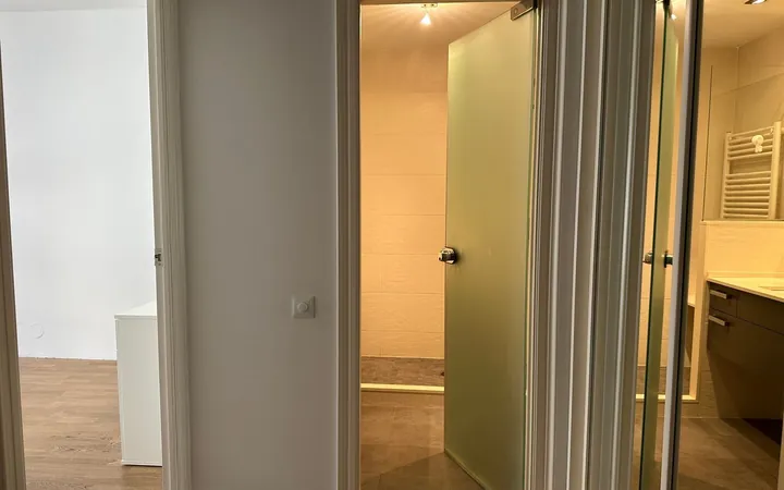 Piso en Calle del Mont d'Orsà, 5, Vallvidrera - El Tibidabo i les Planes - Foto 8