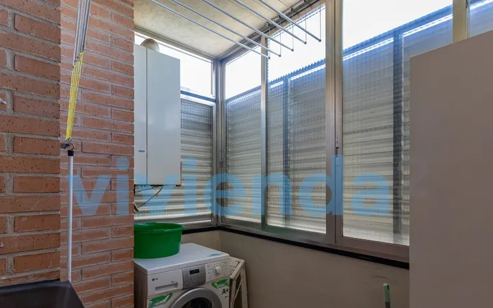 Piso en Valdezarza, Valdezarza - Foto 14
