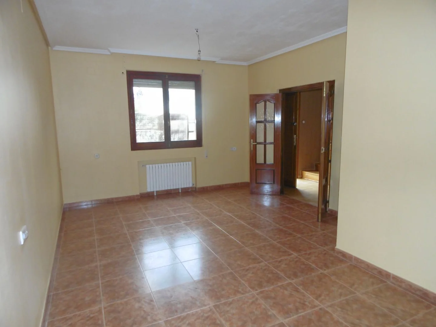 Chalet pareado en avenida de Ramón y Cajal, 62 - Foto 9