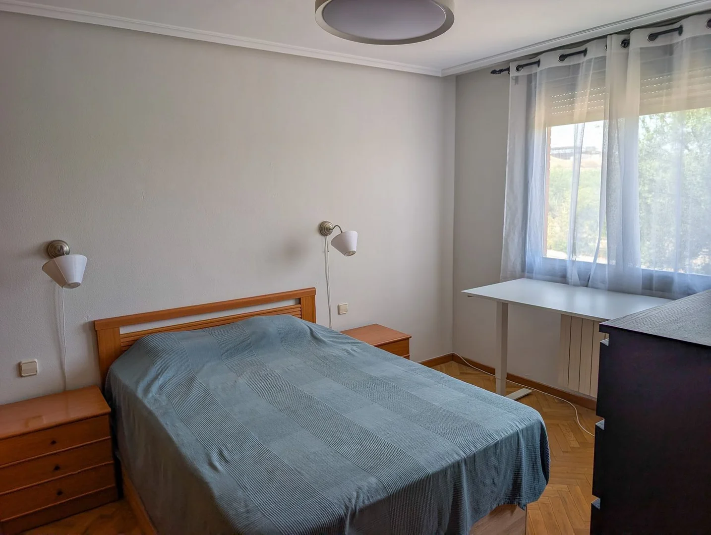 Piso en Calle de Deyanira, 5, Rejas - Foto 6