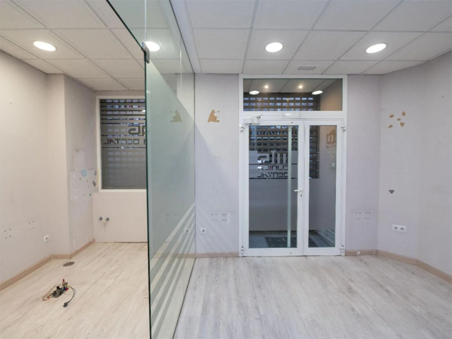 Piso en  Calle de Monteleón 37 - Foto 3