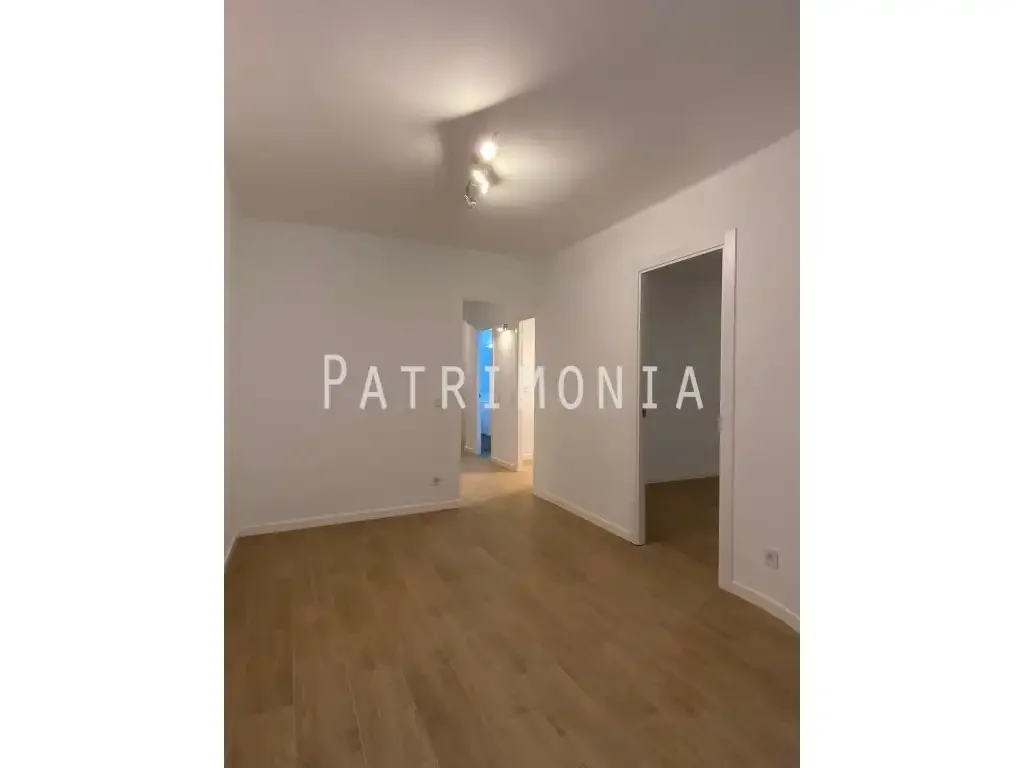 Piso en  Lluis Marià Vidal 43 - Foto 7