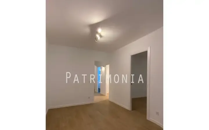 Piso en  Lluis Marià Vidal 43 - Foto 7