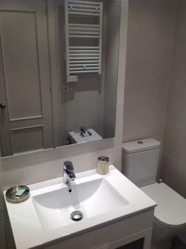 Piso en calle de diego de león, 56 - Foto 13