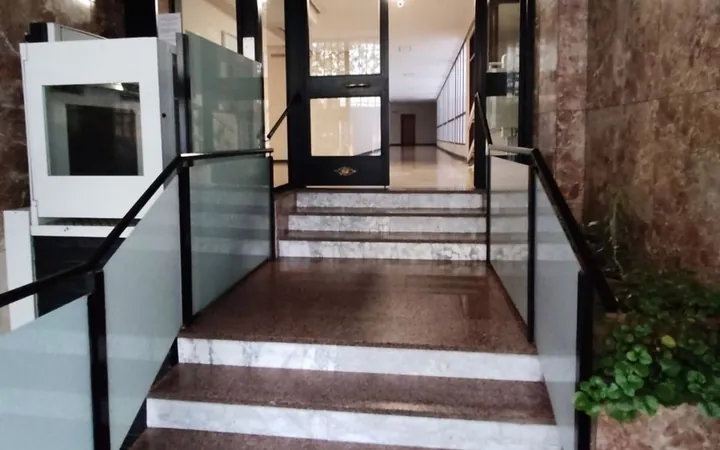 Piso en Calle de la Infanta Mercedes, 67 , bl.2, Cuzco-Castillejos - Foto 10