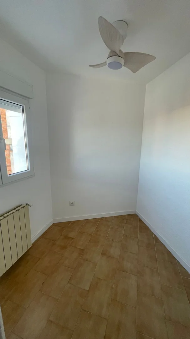 Piso en calle del Aguacate, 20 - Foto 4