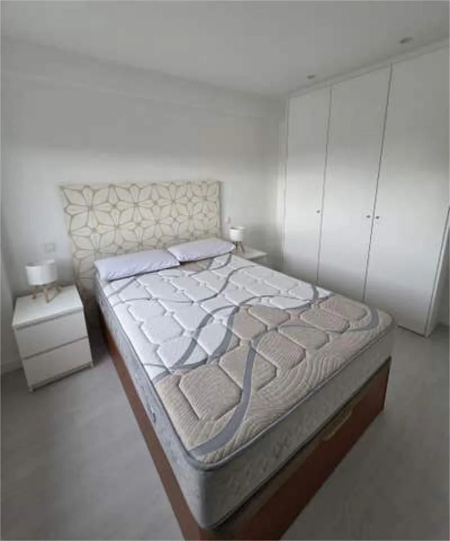 Piso en Moratalaz - Foto 7