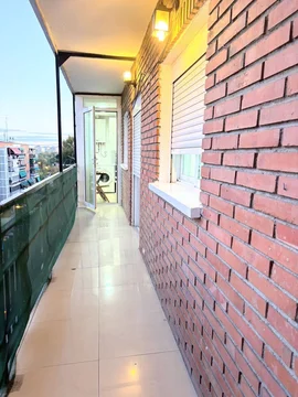 Piso en avenida Cerro de los Ángeles, 26 - Foto 16