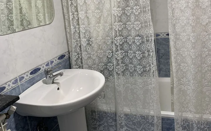 Piso en Portazgo, Portazgo - Foto 13