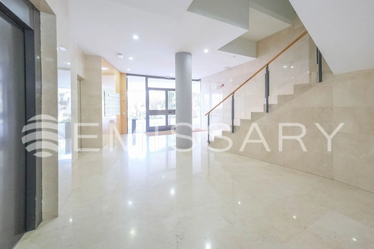 Piso en Calle de Yécora, 32, Rejas - Foto 25