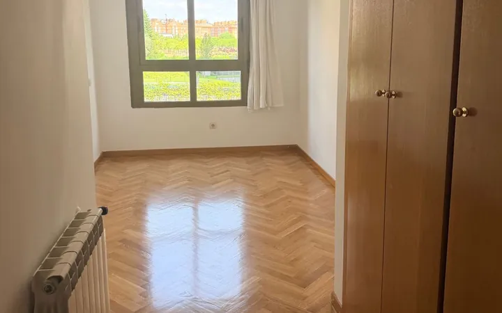 Piso en Princesa De Eboli, Sanchinarro - Foto 20