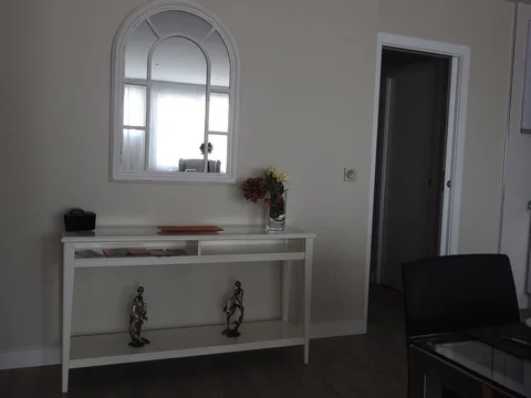 Ático en calle Benito Pérez Galdós, 10 -4ºa - Foto 10