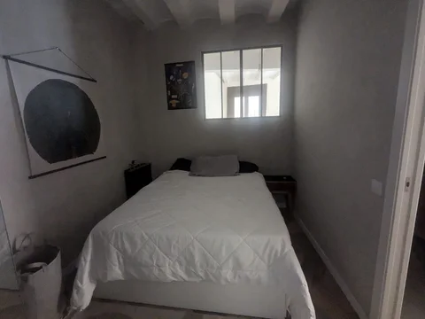 Piso en Calle de Sant Pere Mitjà, 9, Sant Pere - Santa Caterina i la Ribera - Foto 16