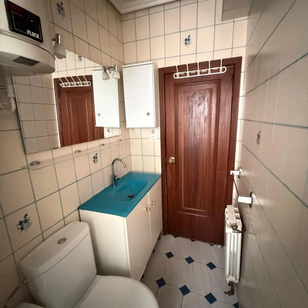 Piso en Opañel, Opañel - Foto 12