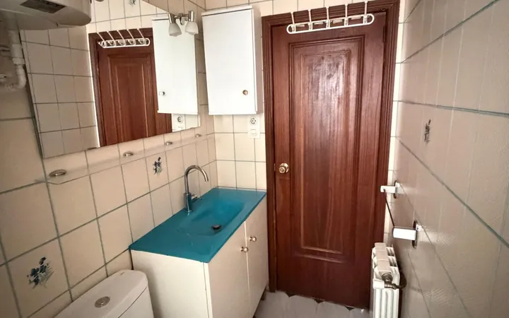 Piso en Opañel, Opañel - Foto 12