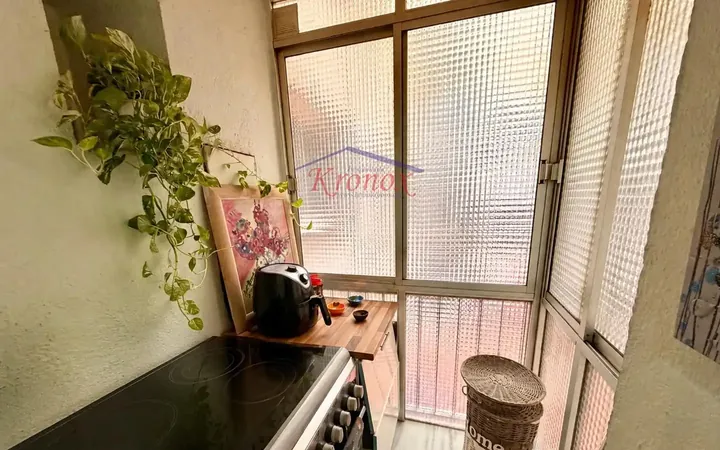 Piso en  Puentelarra - Foto 13