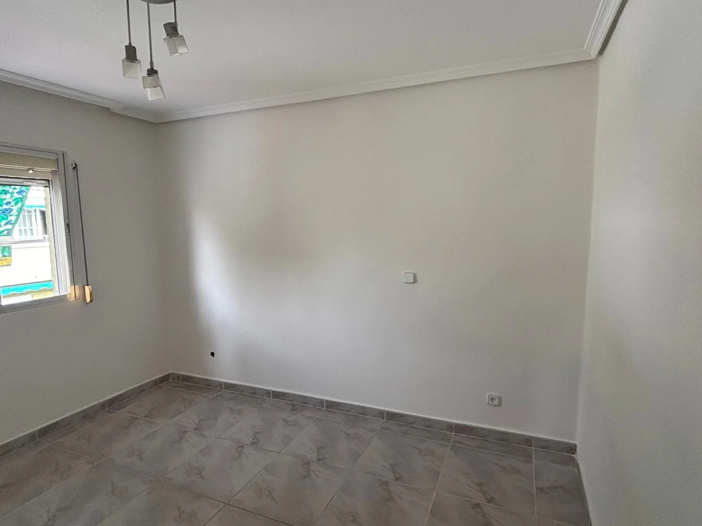 Piso en Calle Jimena, 8, Puerta Bonita - Foto 4