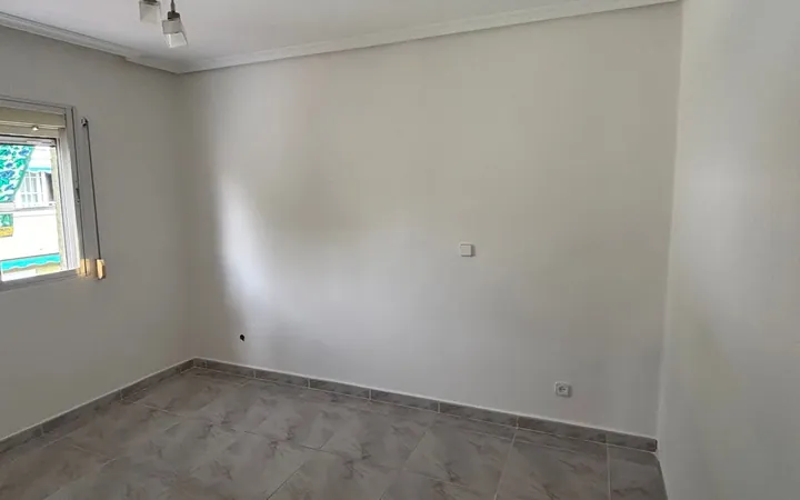Piso en Calle Jimena, 8, Puerta Bonita - Foto 4
