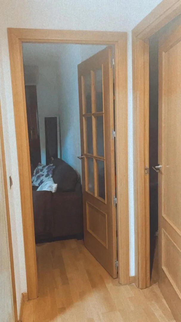 Piso en calle de Samaniego, 12 - Foto 9