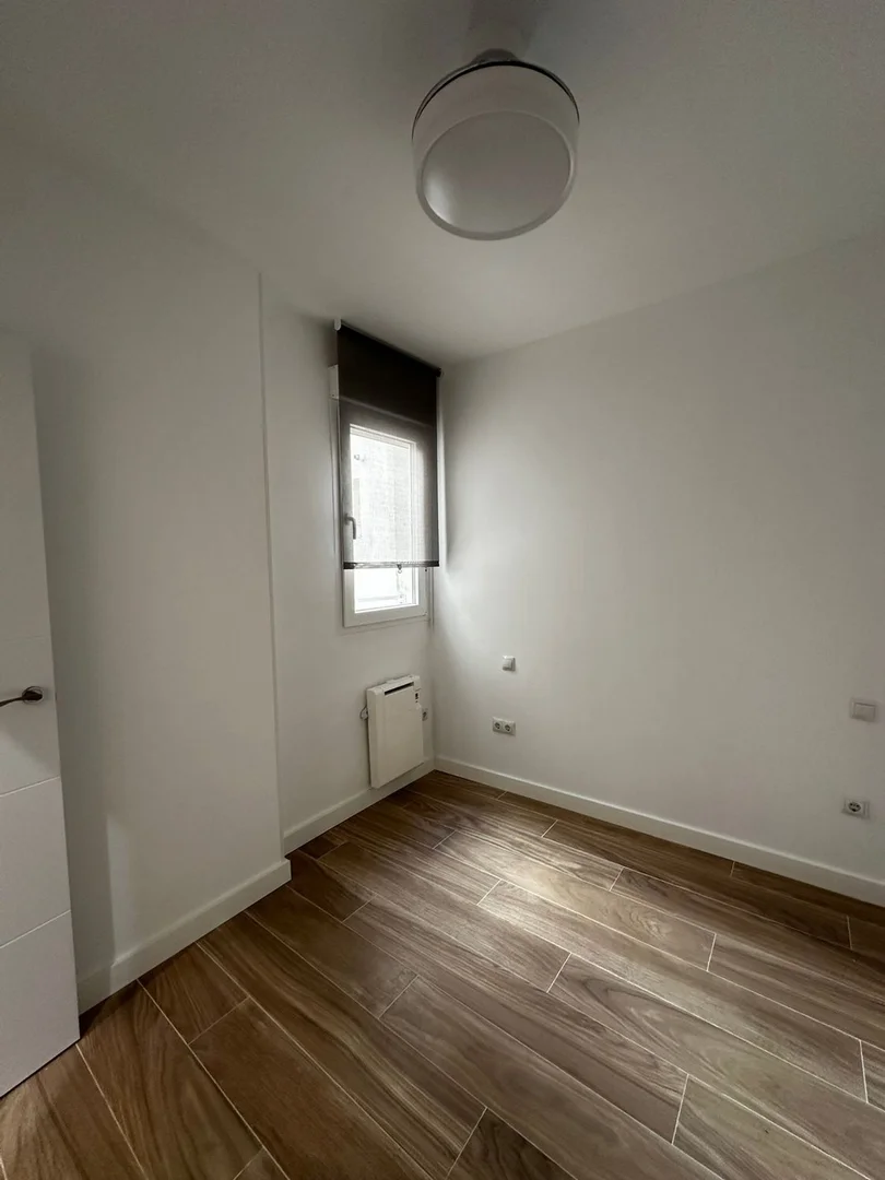 Piso en Barrio Acacias - Foto 15