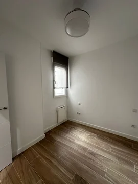 Piso en Barrio Acacias - Foto 15