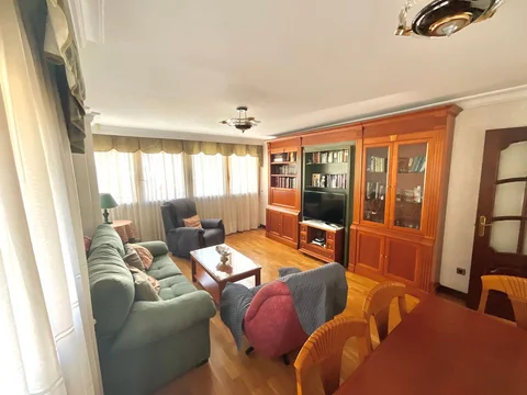 Piso en Barrio Peñagrande - Foto 2