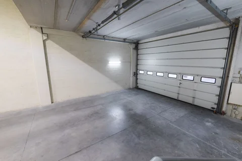 Nave en calle de la Resina, 61 -l - Foto 37