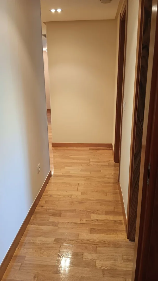 Piso en Calle del Cocherón de la Villa, 15, Palomeras sureste - Foto 6