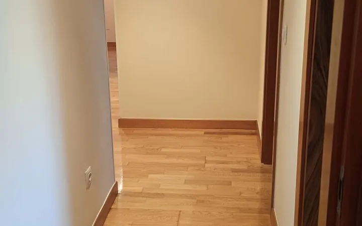 Piso en Calle del Cocherón de la Villa, 15, Palomeras sureste - Foto 6
