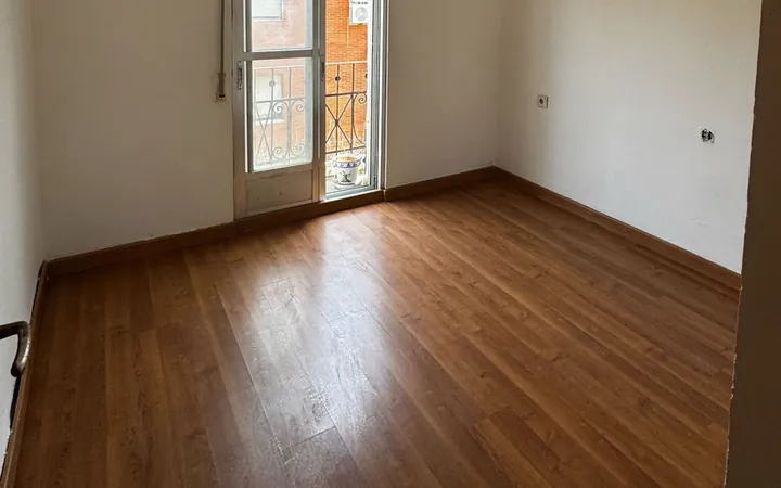 Piso en Calle Baleares, 18, Comillas - Foto 16