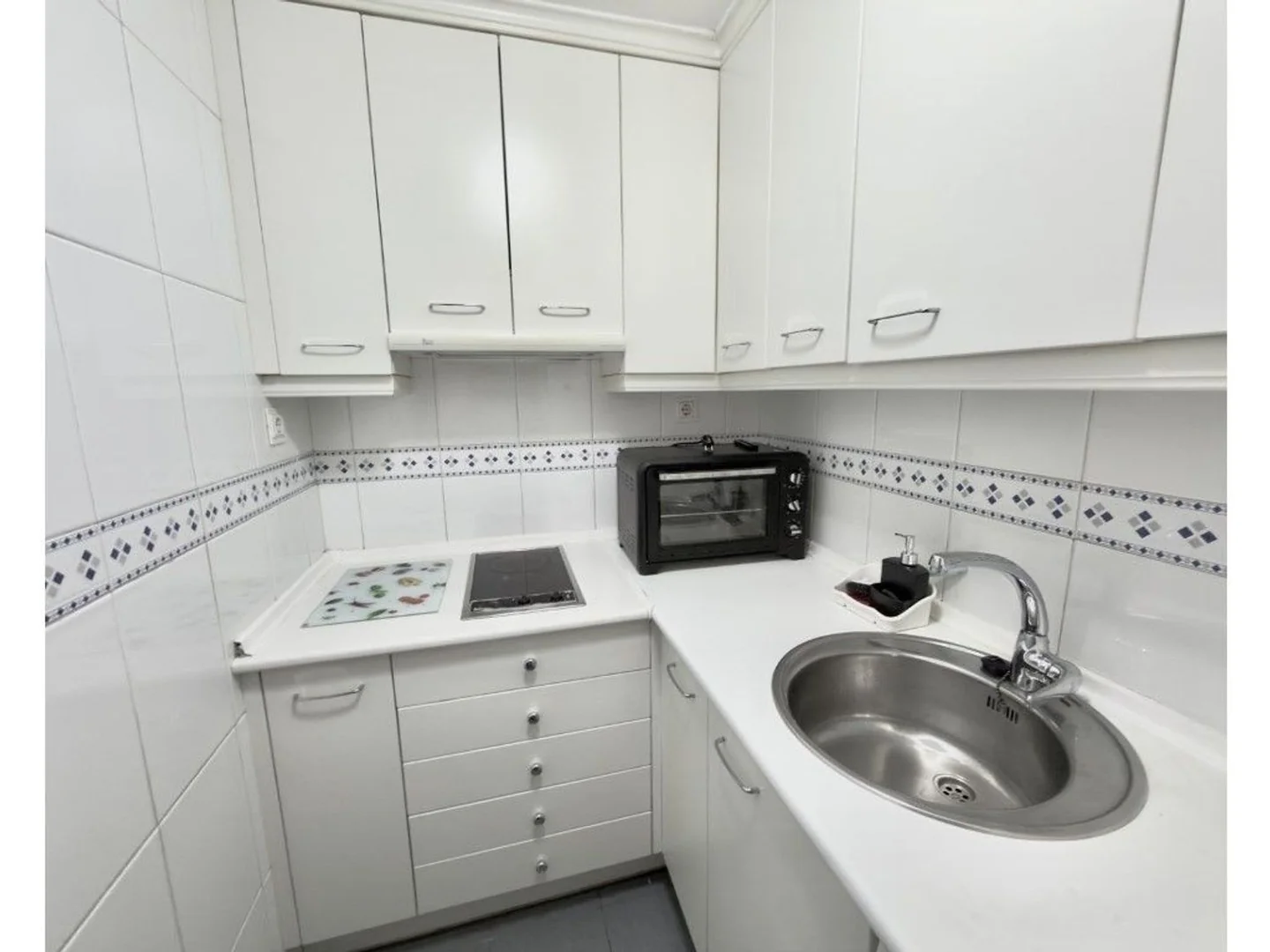 Piso en Calle de Rafael Bergamín, San Juan Bautista - Foto 10