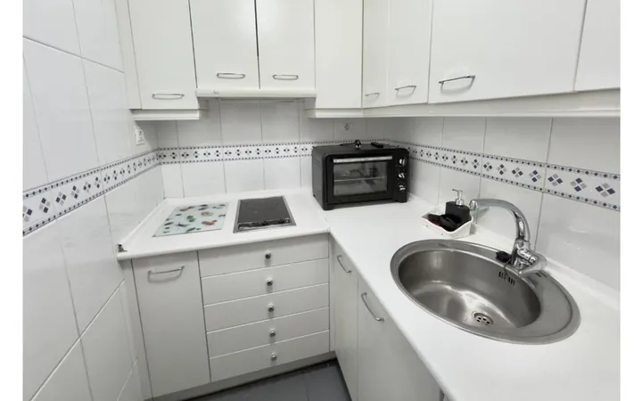 Piso en Calle de Rafael Bergamín, San Juan Bautista - Foto 10