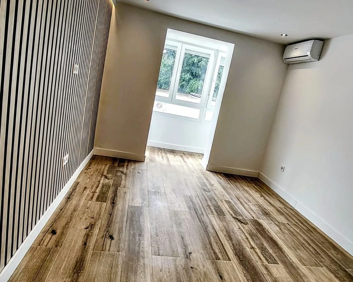 Piso en Barrio Valdezarza - Foto 4