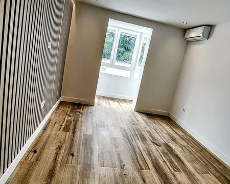 Piso en Valdezarza - Foto 4