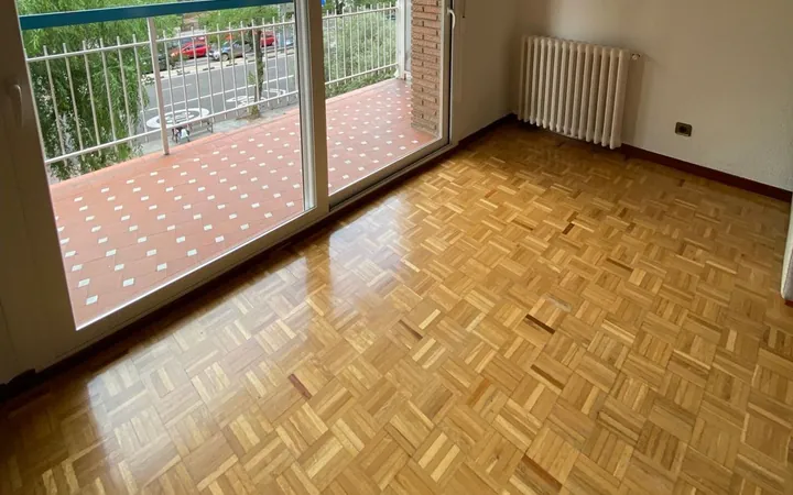 Piso en Calle de Costa Rica, 32, Bernabéu-Hispanoamérica - Foto 3