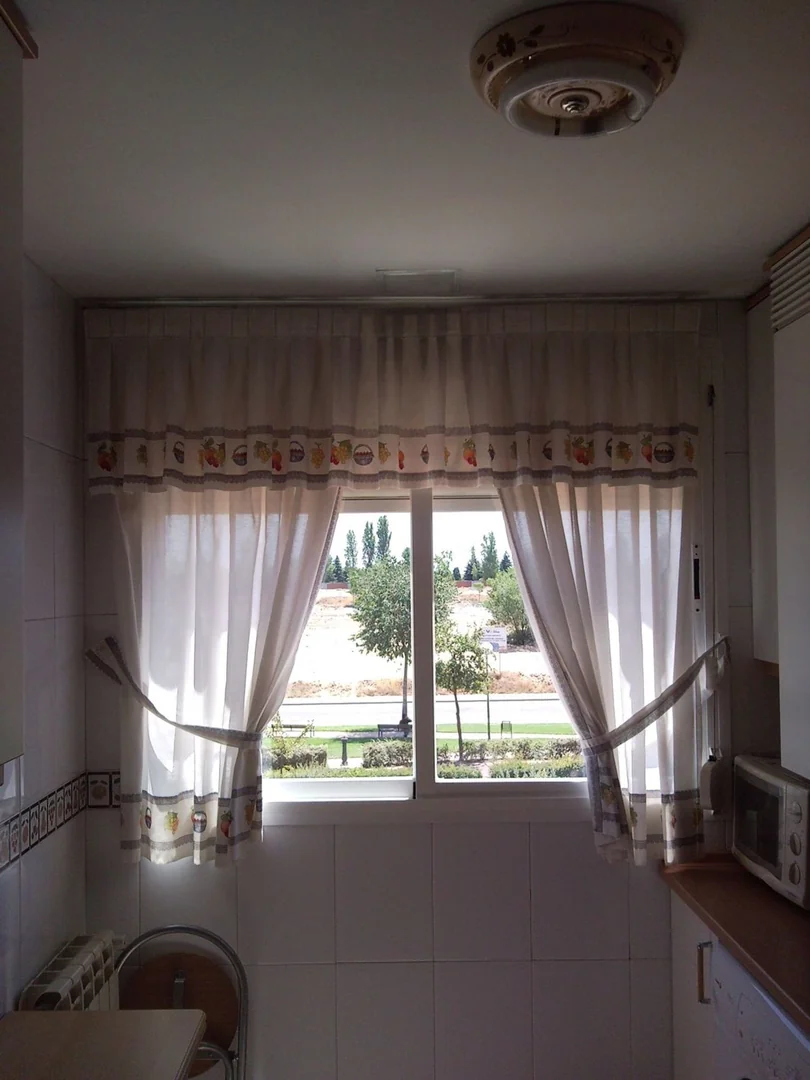 Piso en Calle Ontanilla, 16, Abrantes - Foto 12