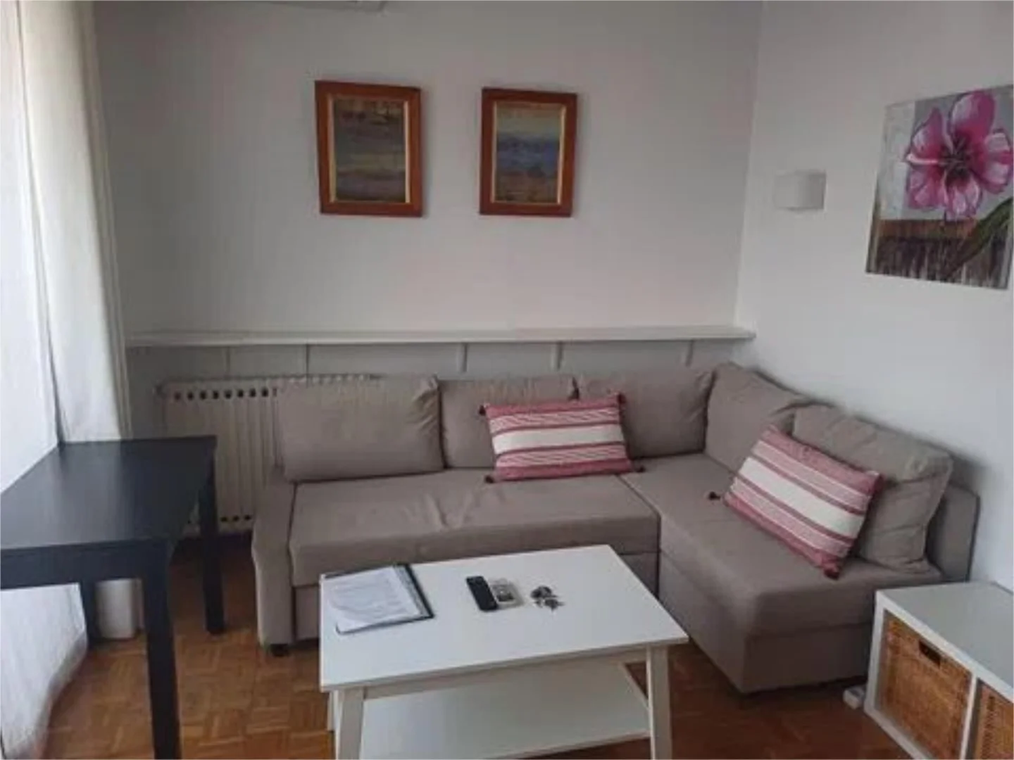 Piso en  Calle de Manuel Ferrero 5 - Foto 5