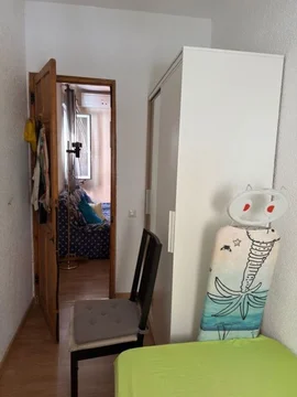 Piso en calle de Cicerón, 4 - Foto 24