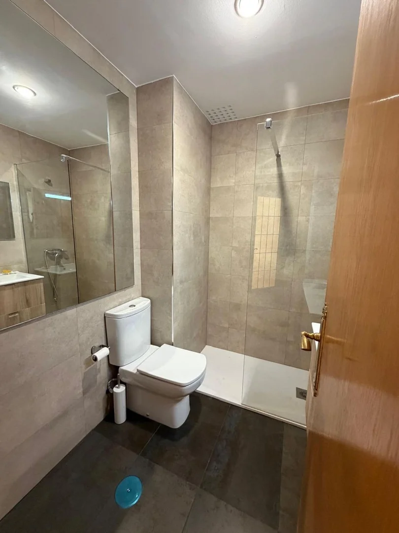 Piso en avenida de Filipinas, 50 - Foto 22