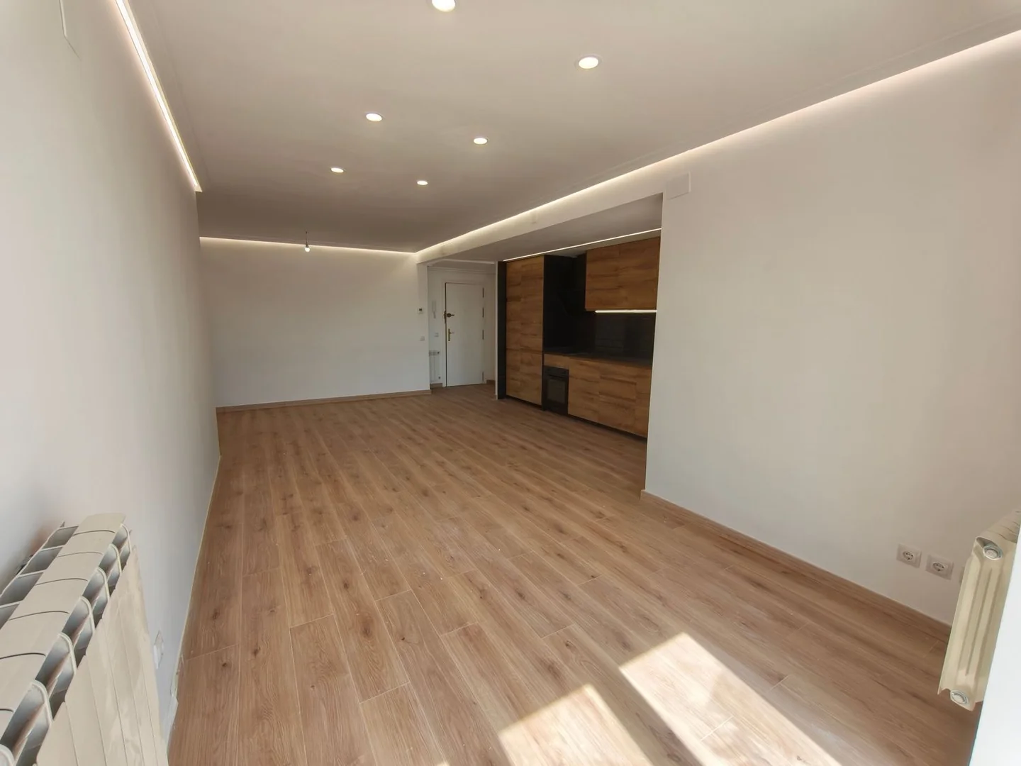 Piso en Calle Transversal Sexta, 34, Villaverde Alto - Foto 4