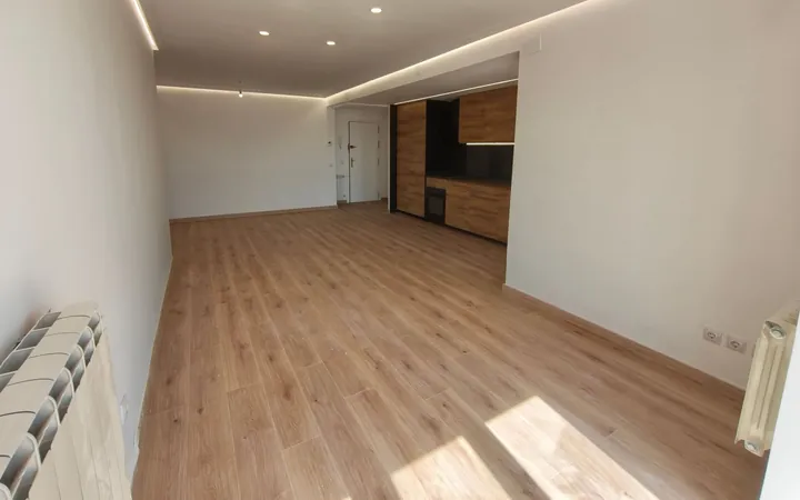 Piso en Calle Transversal Sexta, 34, Villaverde Alto - Foto 4